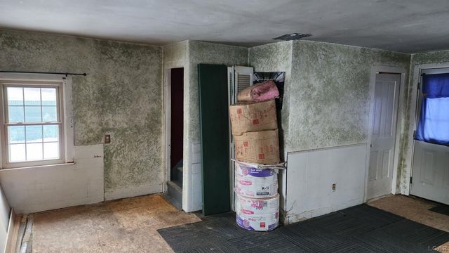 416 E Logan Street, Tecumseh, MI 49286