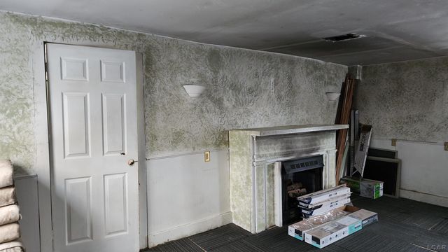 416 E Logan Street, Tecumseh, MI 49286