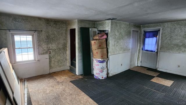 416 E Logan Street, Tecumseh, MI 49286