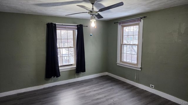 416 E Logan Street, Tecumseh, MI 49286