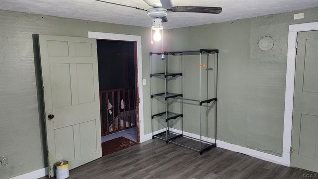 416 E Logan Street, Tecumseh, MI 49286