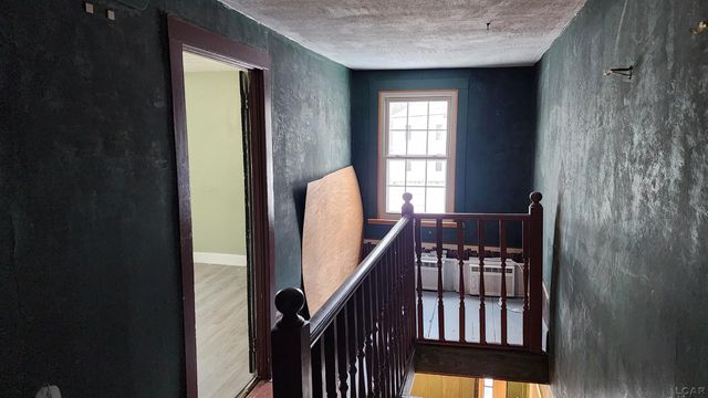 416 E Logan Street, Tecumseh, MI 49286