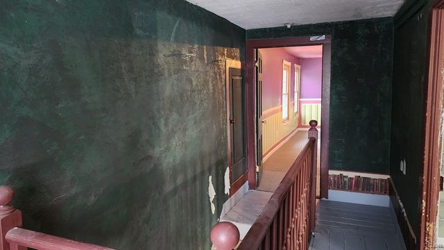 416 E Logan Street, Tecumseh, MI 49286