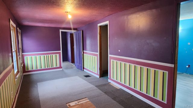 416 E Logan Street, Tecumseh, MI 49286