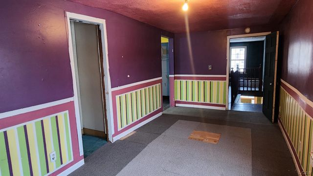 416 E Logan Street, Tecumseh, MI 49286