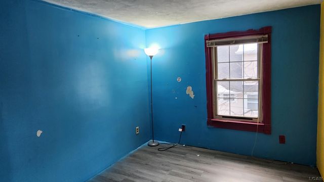 416 E Logan Street, Tecumseh, MI 49286