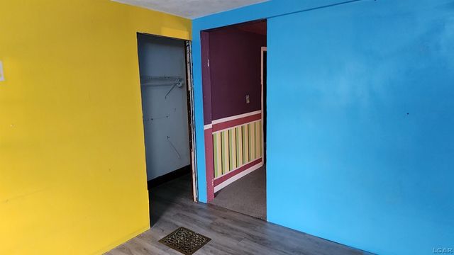 416 E Logan Street, Tecumseh, MI 49286