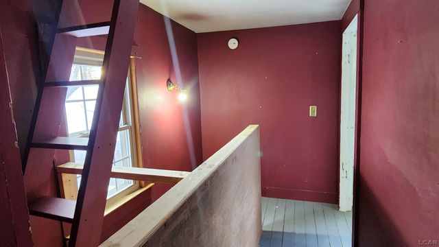 416 E Logan Street, Tecumseh, MI 49286