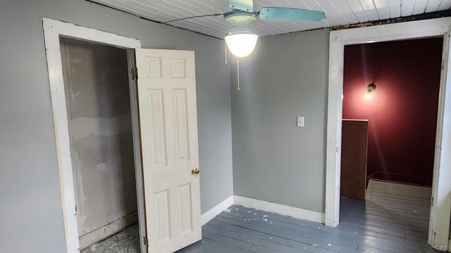 416 E Logan Street, Tecumseh, MI 49286