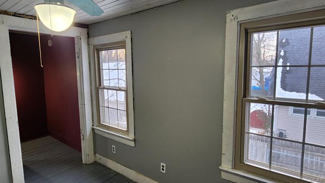 416 E Logan Street, Tecumseh, MI 49286