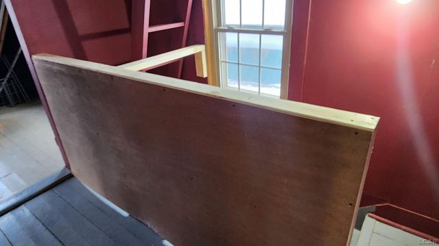 416 E Logan Street, Tecumseh, MI 49286