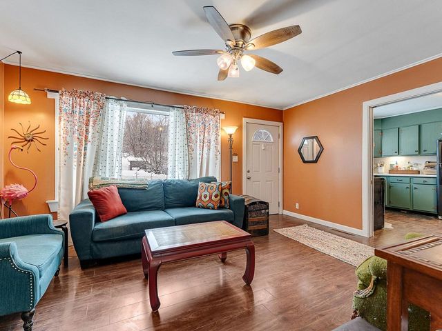 2 Daniels Drive, Barre Town, VT 05641