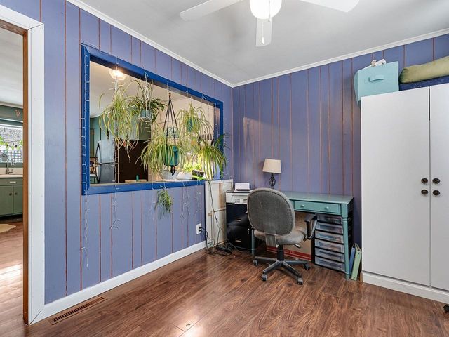 2 Daniels Drive, Barre Town, VT 05641