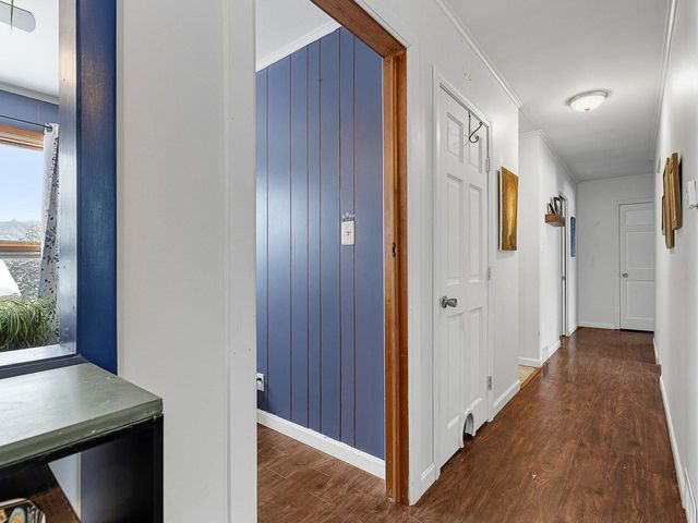 2 Daniels Drive, Barre Town, VT 05641