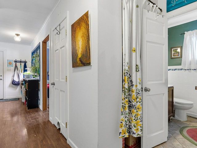 2 Daniels Drive, Barre Town, VT 05641