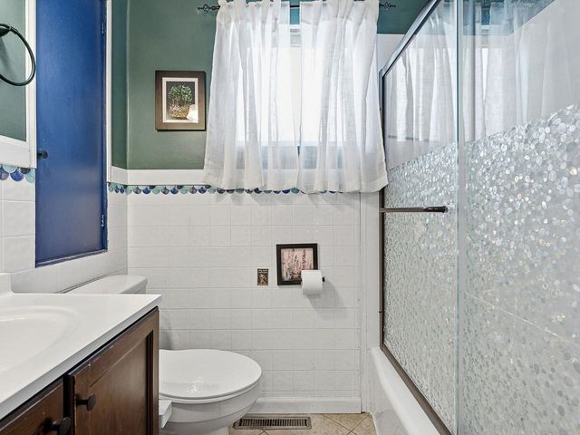 2 Daniels Drive, Barre Town, VT 05641