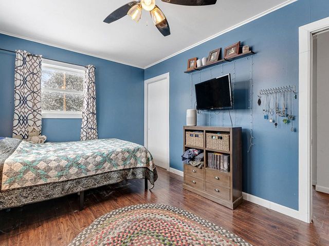 2 Daniels Drive, Barre Town, VT 05641