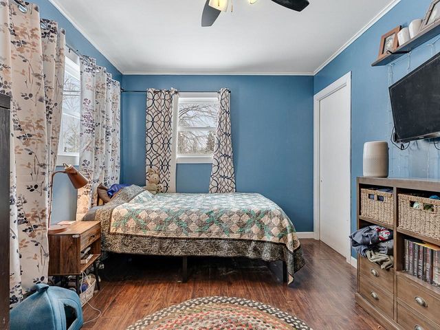 2 Daniels Drive, Barre Town, VT 05641