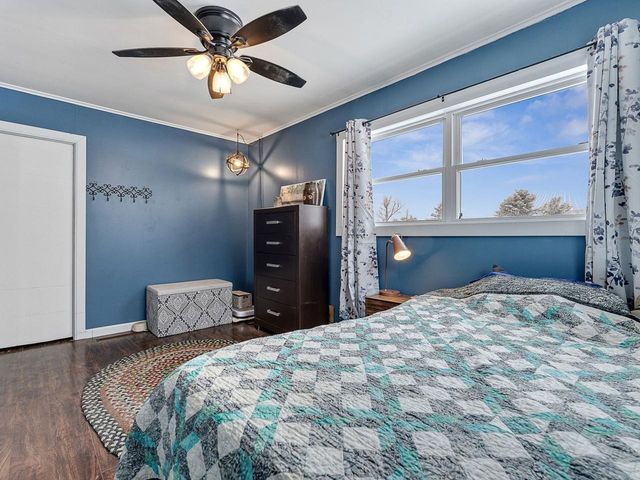 2 Daniels Drive, Barre Town, VT 05641