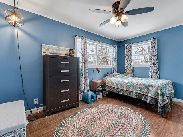 2 Daniels Drive, Barre Town, VT 05641