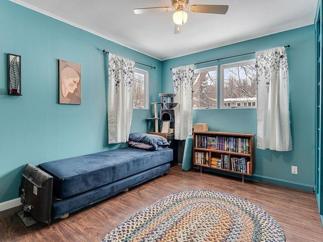 2 Daniels Drive, Barre Town, VT 05641