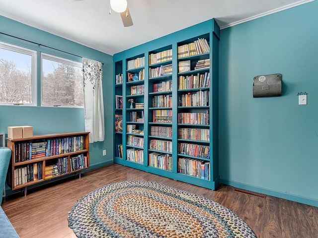 2 Daniels Drive, Barre Town, VT 05641