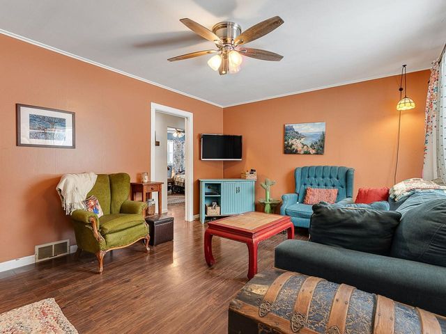 2 Daniels Drive, Barre Town, VT 05641