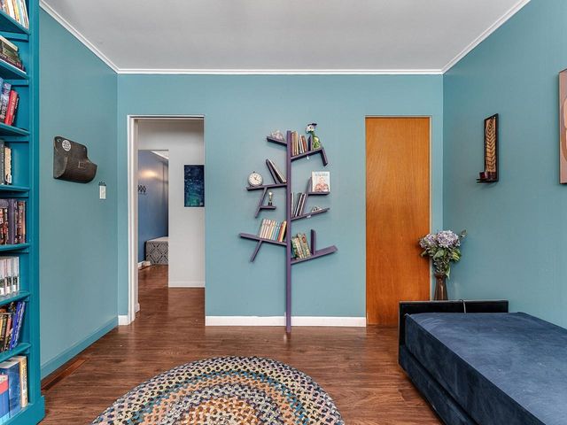 2 Daniels Drive, Barre Town, VT 05641