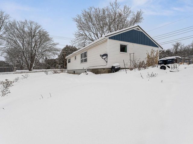 2 Daniels Drive, Barre Town, VT 05641