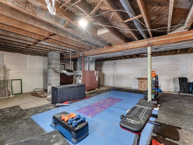 2 Daniels Drive, Barre Town, VT 05641