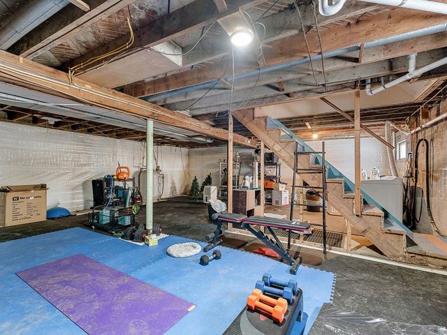 2 Daniels Drive, Barre Town, VT 05641