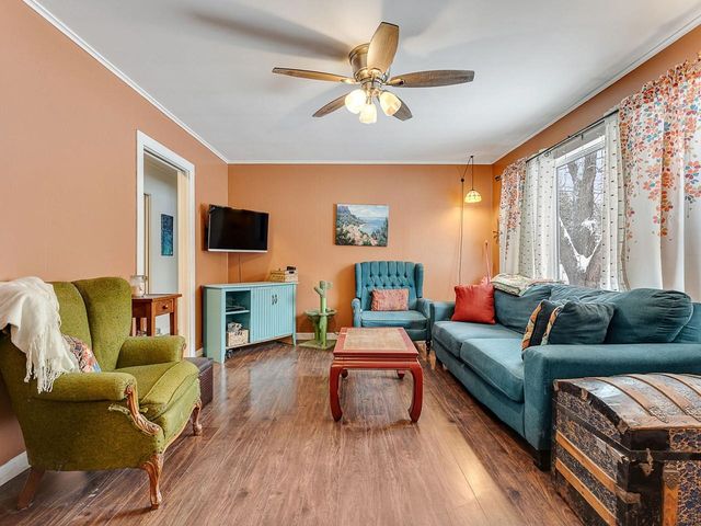 2 Daniels Drive, Barre Town, VT 05641