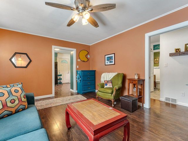 2 Daniels Drive, Barre Town, VT 05641