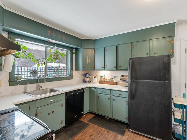 2 Daniels Drive, Barre Town, VT 05641