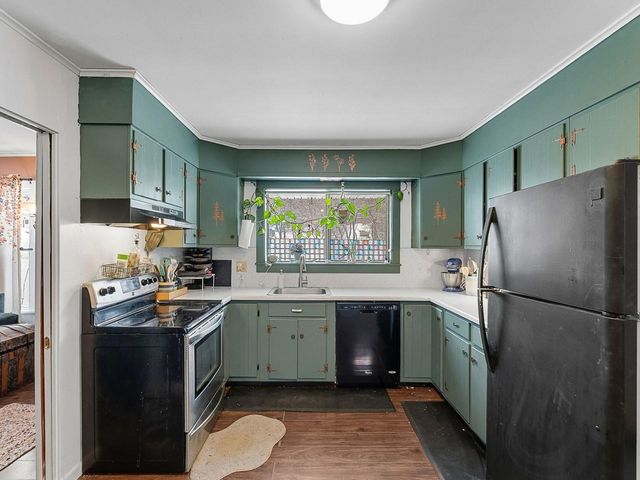 2 Daniels Drive, Barre Town, VT 05641