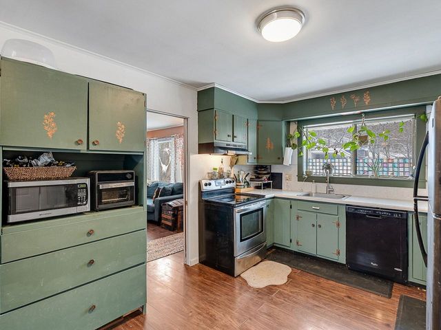 2 Daniels Drive, Barre Town, VT 05641