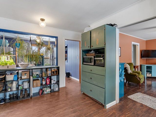 2 Daniels Drive, Barre Town, VT 05641