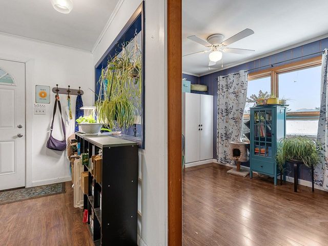 2 Daniels Drive, Barre Town, VT 05641