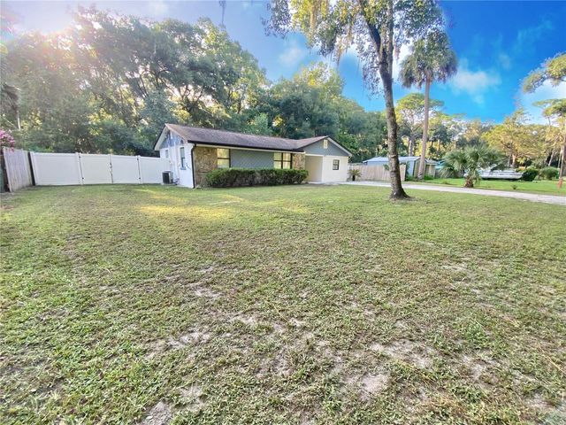 2922 NE 6TH AVENUE, Ocala, FL 34479