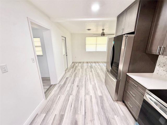 2922 NE 6TH AVENUE, Ocala, FL 34479