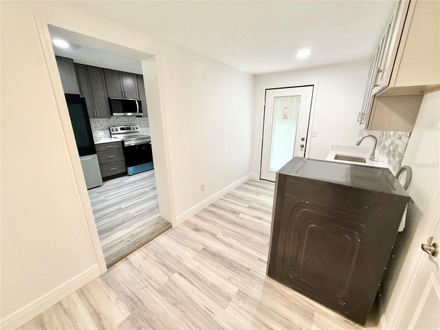 2922 NE 6TH AVENUE, Ocala, FL 34479