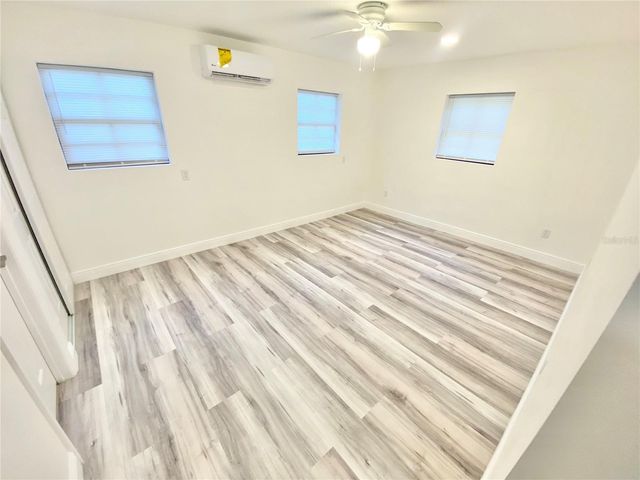 2922 NE 6TH AVENUE, Ocala, FL 34479