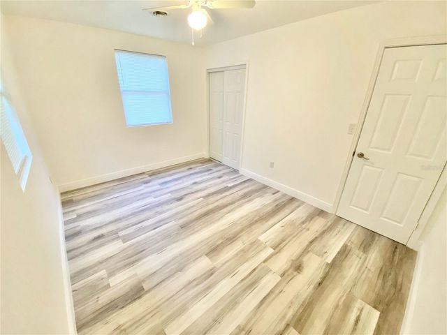 2922 NE 6TH AVENUE, Ocala, FL 34479