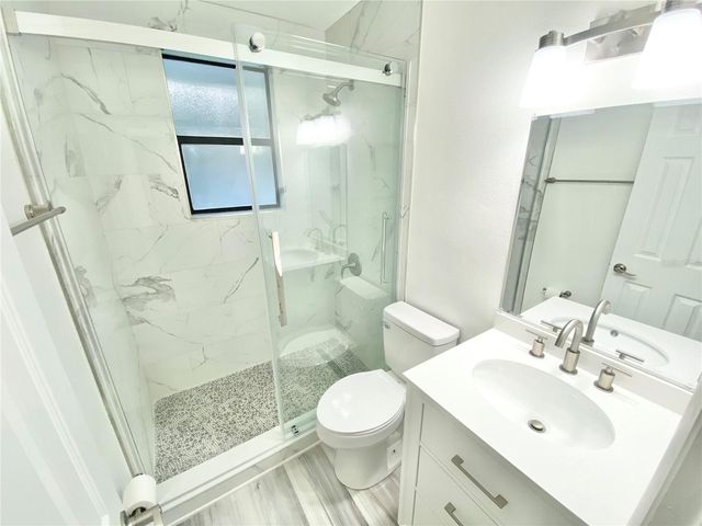 2922 NE 6TH AVENUE, Ocala, FL 34479