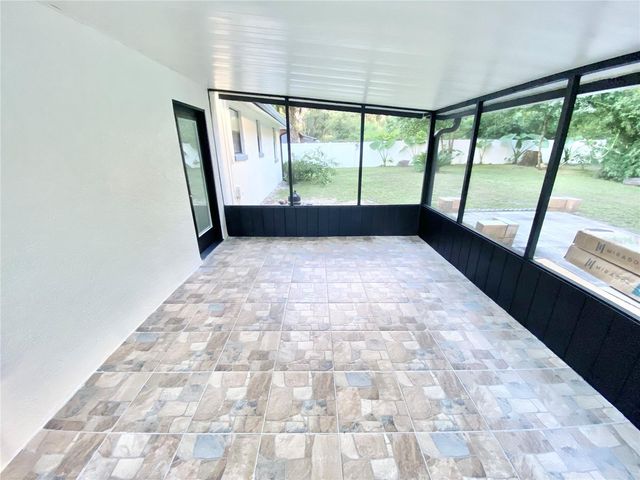 2922 NE 6TH AVENUE, Ocala, FL 34479