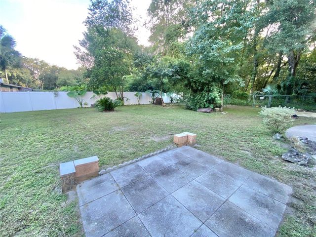 2922 NE 6TH AVENUE, Ocala, FL 34479