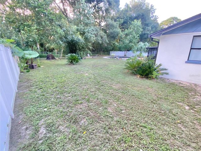 2922 NE 6TH AVENUE, Ocala, FL 34479