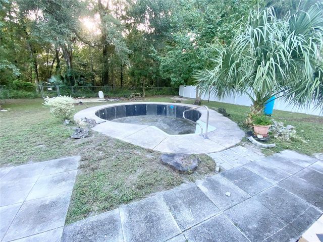 2922 NE 6TH AVENUE, Ocala, FL 34479