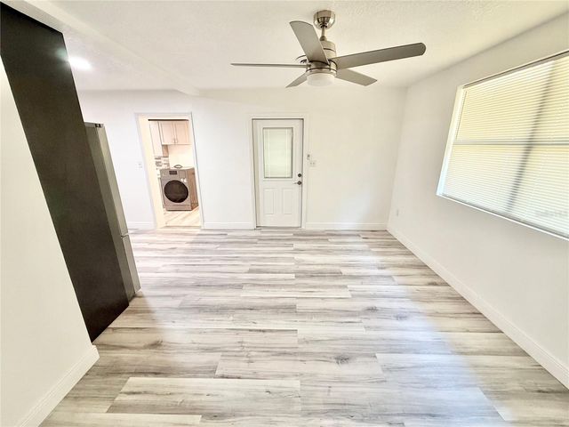 2922 NE 6TH AVENUE, Ocala, FL 34479