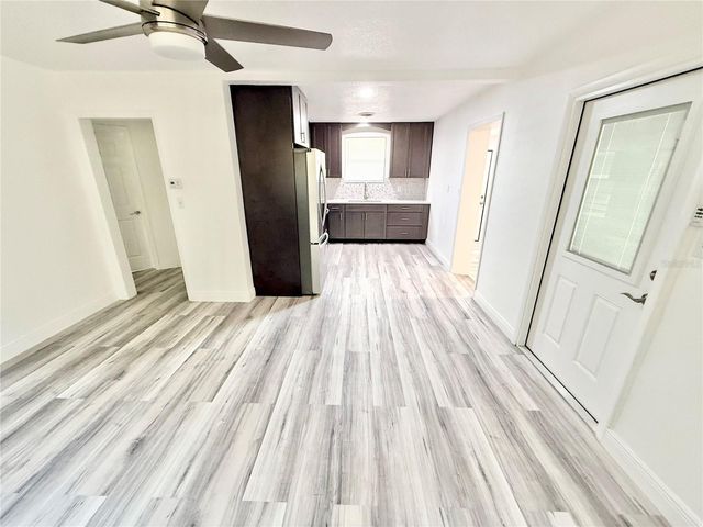 2922 NE 6TH AVENUE, Ocala, FL 34479